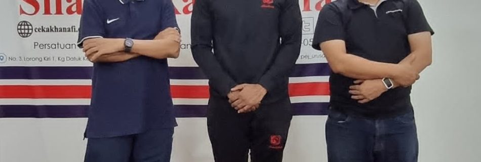 Malaysia
