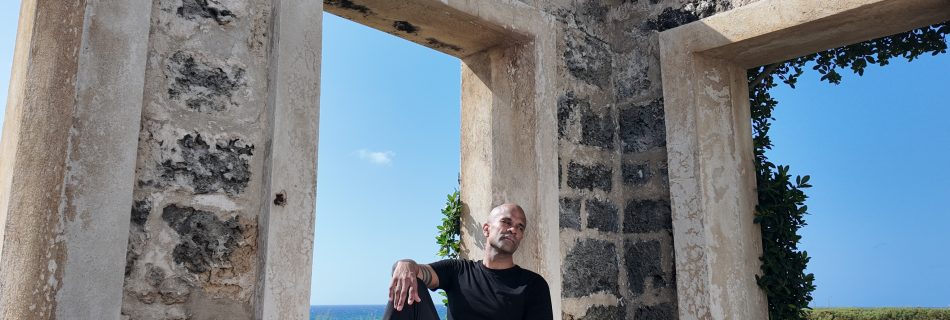 Barbados: Roots of strength